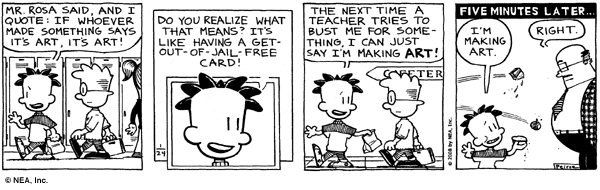bignate